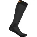 Dynafit Tour Warm Merino Sokker