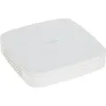 Dahua technology Dhi-nvr2108-s3 Videoovervågningsoptager