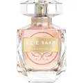 Elie Saab Le Essentiel 90ml Vapo Parfumevand