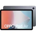 OPPO Pad Air 4gb/64gb 10.4´´ Tablet