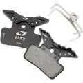 Jagwire Elite Sram G2 Ultimate Skivebremseklodser