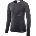 Hi-tec Hikro Top Junior Langærmet Baselayer