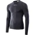 Hi-tec Surim Top Langærmet Baselayer