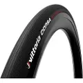 Vittoria Corsa Control 700c X 30 Landevejsdæk