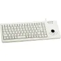 Cherry G84-5400 Xs Tastatur Engelsk