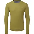 Altura Kielder Lightweight Langærmet Trøje
