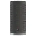 Clint Assgard Freya Bluetooth-højttaler