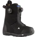 Burton Ritual Snowboardstøvler