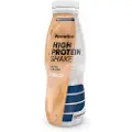 Powerbar High Proteindrik Saltet Karamel 330ml 12 Enheder