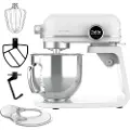 Cecotec Twist&fusion 4500 Luxury Røremaskine