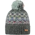 Barts Renaa Beanie