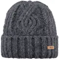 Barts Farrah Beanie