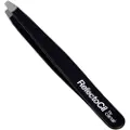 RefectoCil Pincet