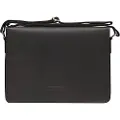 dbramante1928 Marselisborg - 14" - Laptop Bag