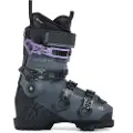 K2 Anthem 85 Mv Gripwalk Alpinsko Til Kvinder