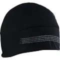 Craft Shelter 2.0 Beanie