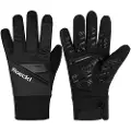 Roeckl Reichenthal Handsker