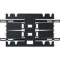 Samsung Full Motion Slim Wallmount 30 kg 35"- 55" 200 x 200 mm