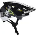 Alpinestars Vector Tech Pilot Mtb-hjelm