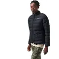Berghaus Blossom Jakke