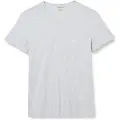 Emporio Armani 111648 Cc722 Kortærmet V-hals T-shirt