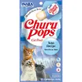 Inaba Ciao Churu Pops tun kattesnack