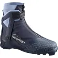 Salomon Rs10 Vitane Nocturne Prolink Langrendsstøvler Til Kvinder