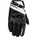 Spidi Flash-r Evo Handsker