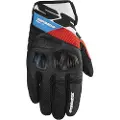 Spidi Flash-r Evo Handsker