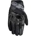 Spidi Flash-r Evo Handsker