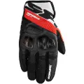 Spidi Flash-r Evo Handsker