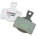 Swissstop Magura Mt Series Skivebremseklodser