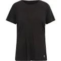 Smartwool Merino Sport 120 T-shirt Med Korte ærmer