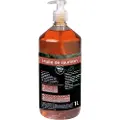 Nutrivet Inne Salmon Oil - Økonomipakke: 2 x 1 L