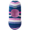 Lassie Balaclava Samilla 7300016a Elefanthue
