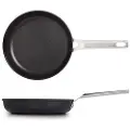 Valira Induktionspande 24 Cm