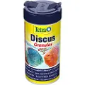 Tetra Discus Food 10 L.