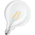 Osram LED Lyspære E27 6,5W 2700K 806 lumen 4052899972377 Modsvarer: N/A