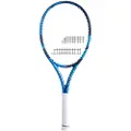 Babolat Pure Drive Lite Tennisketsjer Uden Strenge