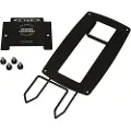 Ctek 300 Vægopladerholder