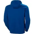 Helly Hansen Hh Logo Hættetrøje