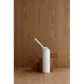 Blomus Vandkande COLIBRI, 1 l, gammelrosa, Blomus