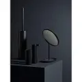 Blomus Toiletbørsteholder MODO, hvid,