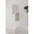 Blomus Håndklædestige MODO 170 cm, hvid,