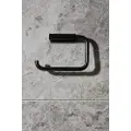 Blomus Toiletpapirholder MODO, hvid,