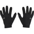 Under Armour Storm Run Handsker