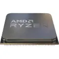 AMD Ryzen 5 5600G - Tray CPU - 6 kerner - 3.9 GHz - AM4 - Bulk (ingen køler)