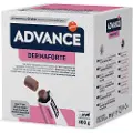 Affinity Advance Advance Derma Forte supplement - 300 g