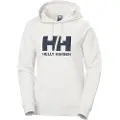 Helly Hansen Logo Sweatshirt