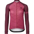 Agu Velo Wave Essential Langærmet Trøje